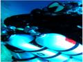 Diving Tanks Gozo